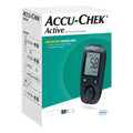 Accu-Chek Active Machine