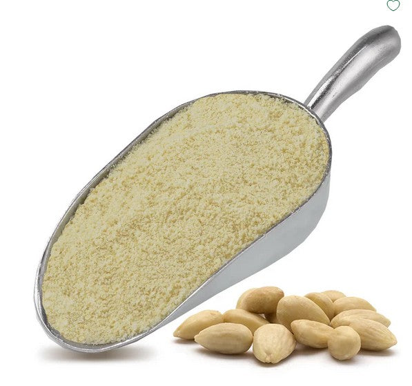 Almond Flour
