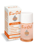 Bio Oil