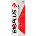Bioplus Sachet