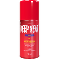 Deep Heat Spray