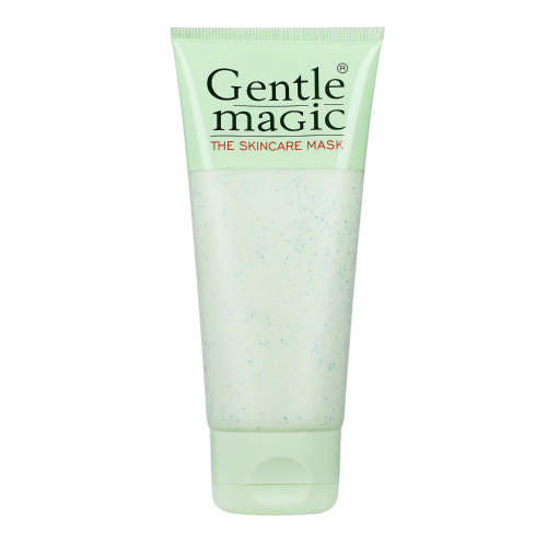 Gentle Magic Cream