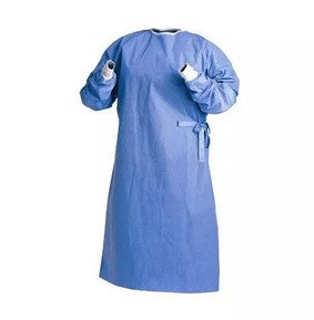 Surgical Gown