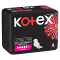 Kotex