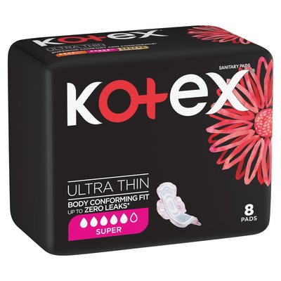 Kotex