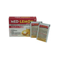 Med-Lemon Sachet