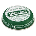 Zambuk 7g